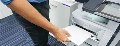 Image result for Multifunction Printer