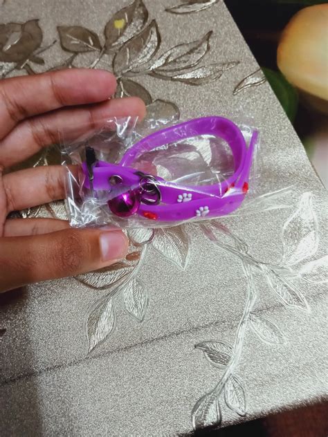 PSK PET MART- Cat Kitten/Ferret/Rabbit Extra Small, SOFE Silicone Pet ...