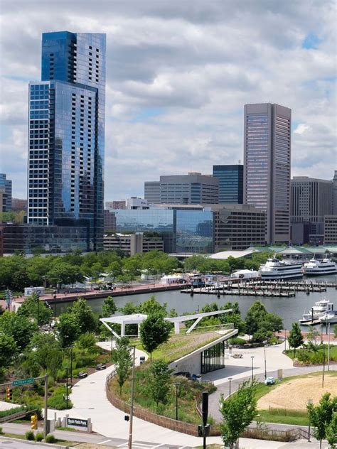 Connelly Funeral Home of Dundalk, P.A.