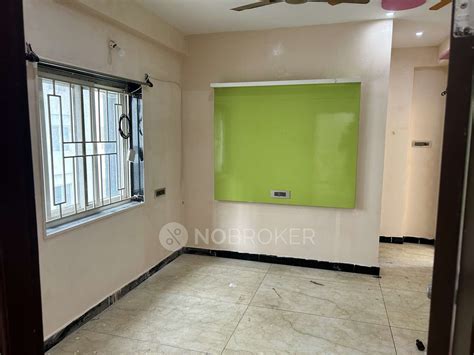 Kmc Manoharam Panathur Rent - WITHOUT BROKERAGE Semi-furnished 3 BHK ...