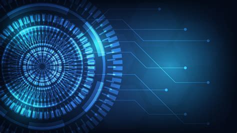 Innovation Technology Wallpaper 的图像结果