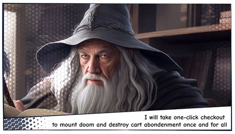 Image result for One-Click Check Out Amazon