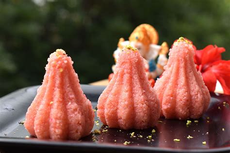 Video Mein Video Modak 的图像结果