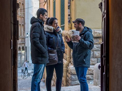 LYON PEDICAB TOURS (2026) All You Need to Know BEFORE You Go (with ...