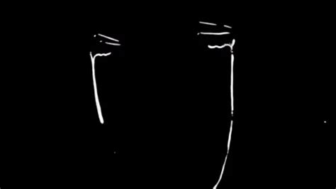 Image result for Drawn Laughing Crying Keyframes