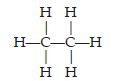 NCERT Solutions for Class 10 Science Chapter 4: Carbon and its Compounds