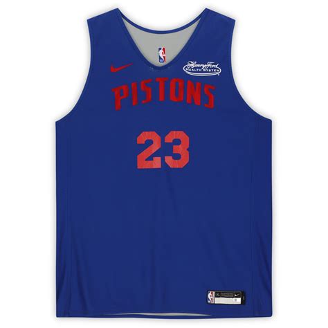 Blake Griffin Jerseys, Shoes and Posters - Where to Buy Them