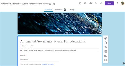 Arabic Names Excel Google Forms Problem 的图像结果