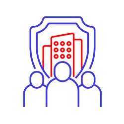 IRDA Mock Test in English | III Mock Test Online – Free Demo: TOP4SURE