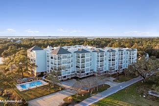 Pass Christian, MS Homes for Sale & Real Estate - Homes.com