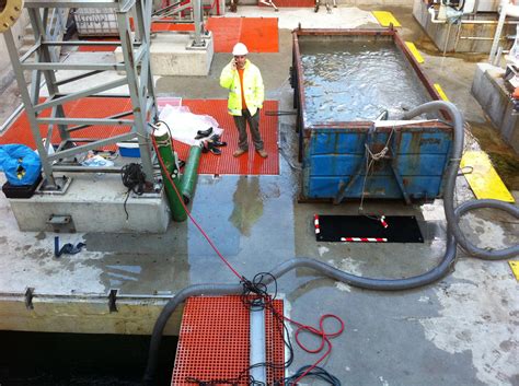 Image result for Dredging Cables