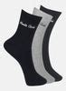 Buy Woolen Socks For Men For Winters Online - Monte Carlo