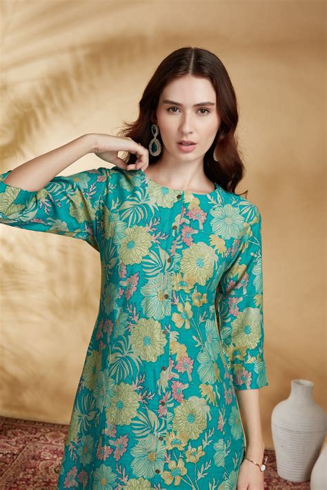 New In – Cotton Culture