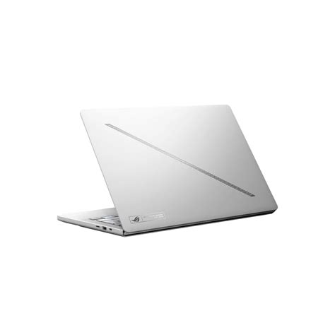 ASUS ROG Zephyrus G14 Latest 2025 14 3K OLED 120Hz India | Ubuy