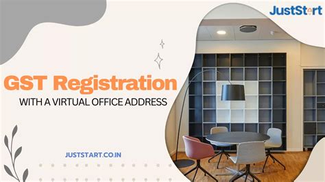 What is OPC full form? OPC Registration Process & Benefits