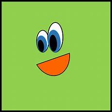 clipart free images shapes free clipart clipart creationz clipart free images shapes free clipart clipart creationz