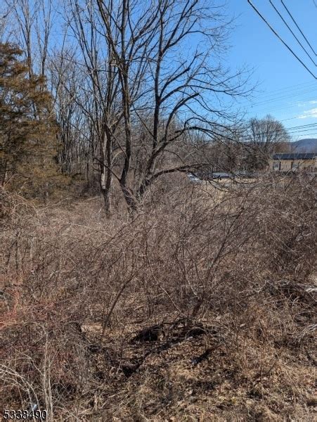 601 Route 517, Sussex, NJ 07461 [Lot/Land] | Homes.com