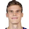 Lauri Markkanen | Livescore.in