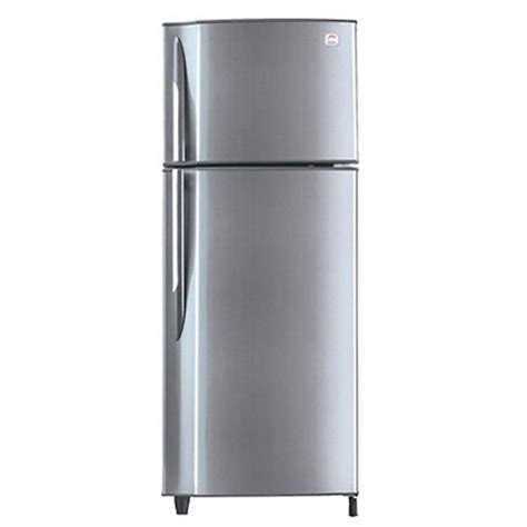 Godrej 240 L 4 Star Frost Free Double Door Refrigerator(RT EON 240 P 4. ...