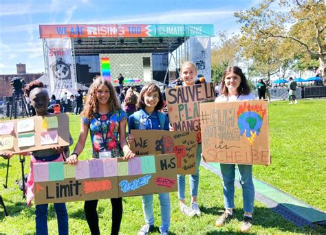 India's Greta Thunberg: All about 11-year-old climate activist Ridhima ...