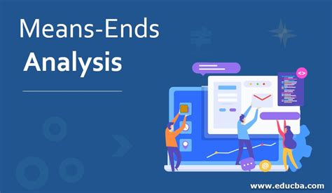 Image result for Means to End Analysis Problem Solving Strategy