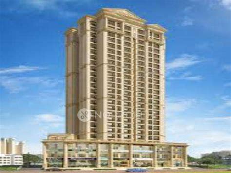 Mega Atmaram Kene Residency Kalyan East, Mumbai - Price Sheet ...
