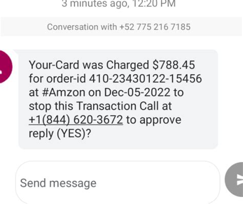 Image result for Amazon Fraud Number