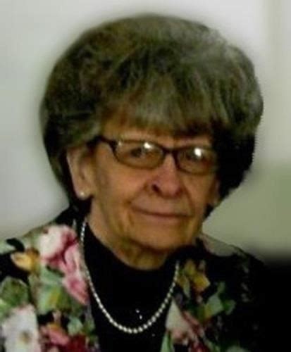 Doris Deas Obituary (1937 - 2024) - Rock Hill, SC - The Herald