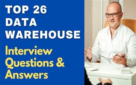 Image result for Data Warehouse Interview Questions Answers