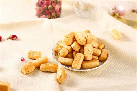 宣城-红薯加工厂 - 安徽尚亿热能官网
