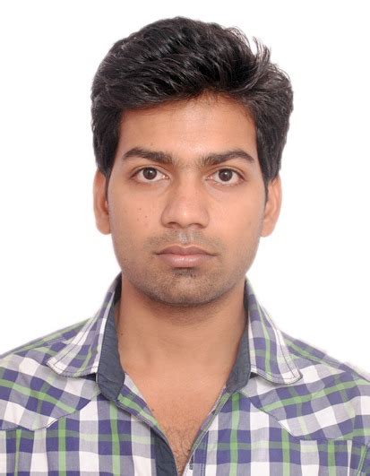 NIT Durgapur