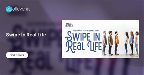 Swipe In Real Life, BLR Brewing Co - HSR Layout: Bengaluru, Bangalore ...