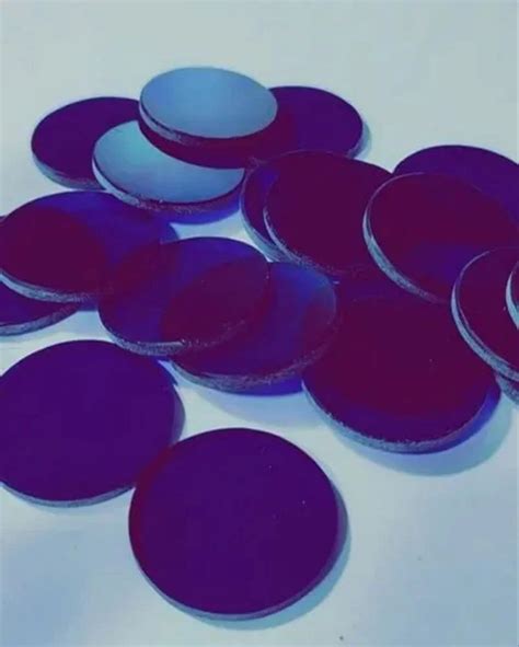 Personal Protective Equipments - Honeywell Electrical Rescue Hook ...