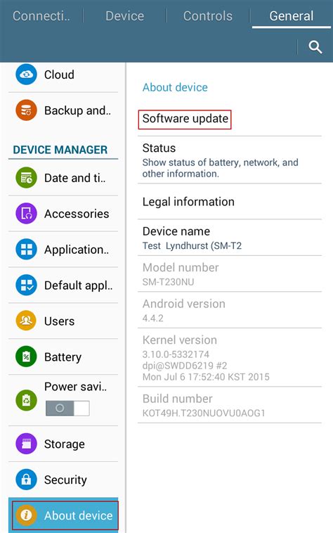 Image result for Nook Color Software Update