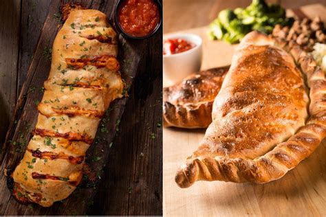 Events from Sunday November 17 – Saturday September 21 | New York Kitchen