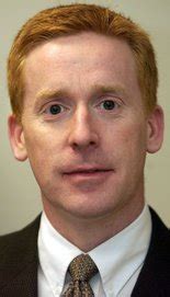 Community program on bullying planned in Hampden-Wilbraham Regional ...