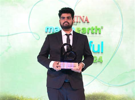 Femina Mamaearth Present Beautiful Indians 2024 People Who Won Big ...