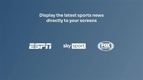 ‎The Athletic: All Sports News App - App Store Minimalist Minimalist