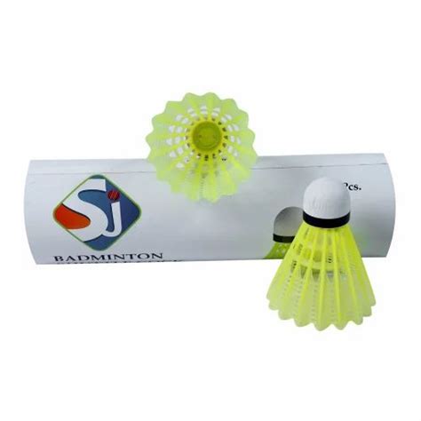 Image result for Java Pro