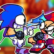 Build Our Machine FNF 的图像结果