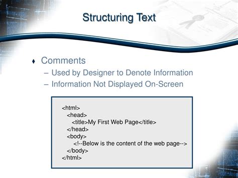 Image result for Introduction Tag