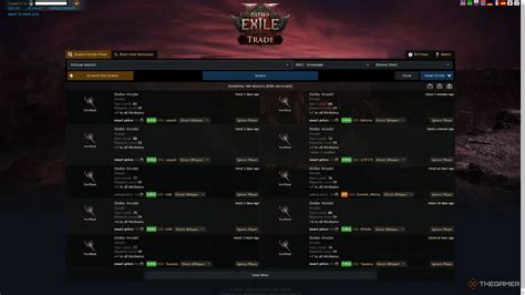 Mastering Stellar Amulet Acquisition in Path of Exile 2