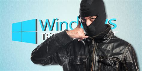 Windows Support Scam 的图像结果