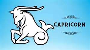 Capricorn Daily Horoscope Today, October 16, 2025: Saturn Strengthens ...