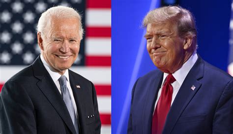 The most (and least) intelligent US presidents based on their IQ scores