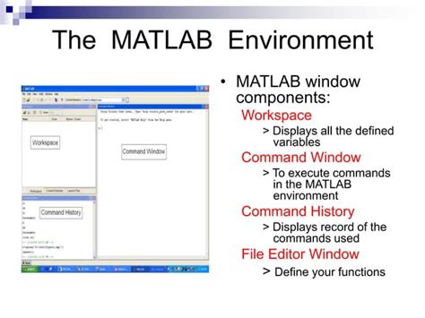 Image result for MATLAB Image Processing Tutorial
