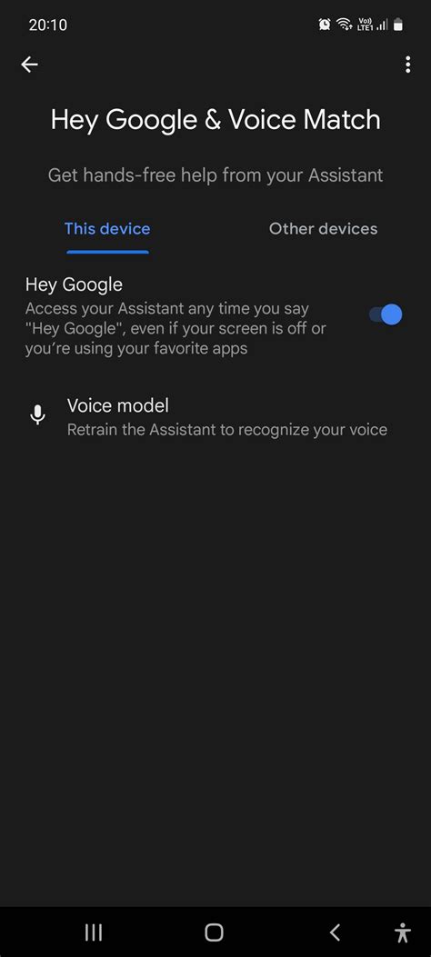 Image result for Google Assistant Setup