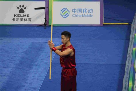 云南省选手刘浩获国际运动健将称号 - 文化旅游 - 云桥网