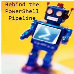Image result for Powerline PowerShell Creator