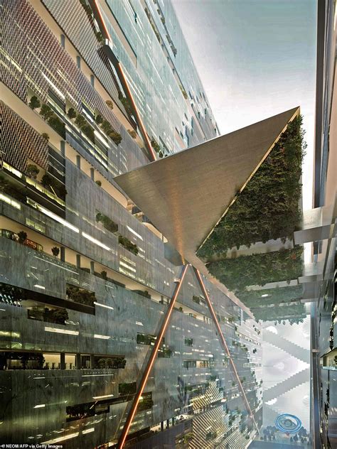 Megacity 的图像结果